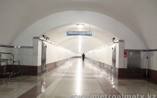 Юра мен Вика туралы порно онлайн