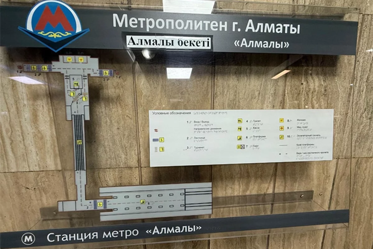 Көк шұлық онлайн порно видео