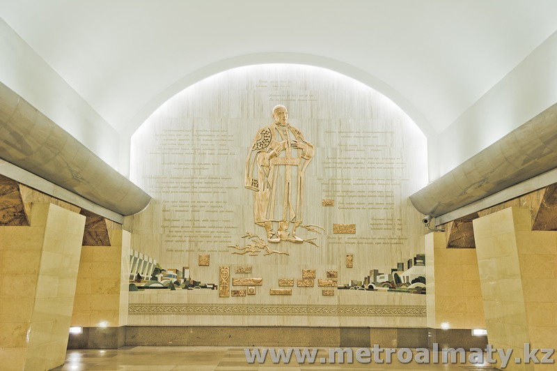 Онлайн ескі қызметші порно көру