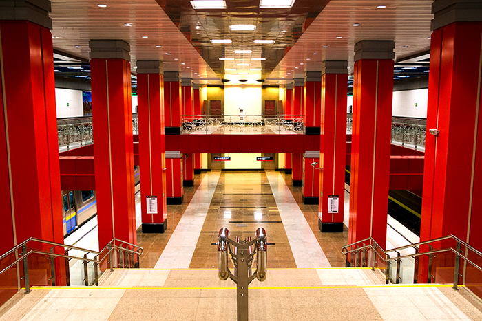 Жыныстық массаж порно