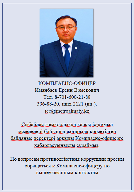 9cf325db1cdfc67b31e3dd8ad55a5ac7.png